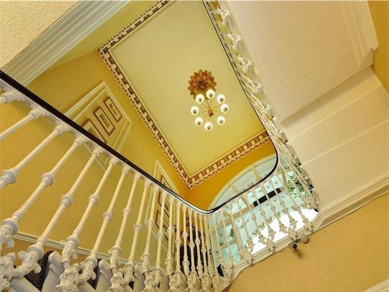 Oliver Hotel London Exterior photo